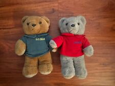 Bear vintage teddy for sale  Long Beach