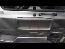 Used deck lid for sale  Eugene