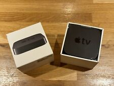 Apple media player for sale  MORETON-IN-MARSH