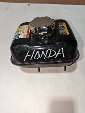 Honda small engine for sale  Kankakee