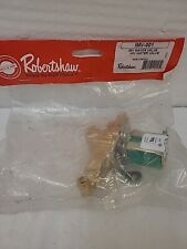 Robertshaw imv 001 for sale  Clearfield