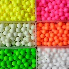 Floating pop beads for sale  Shipping to Ireland