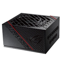 ASUS ROG-STRIX 650G PC Power Supply Black 650W for sale  Shipping to South Africa