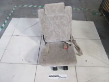 Sedile posteriore destro usato  Rovigo