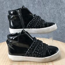 Kendall kylie shoes for sale  Circle Pines