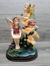 regency fairies for sale  Shipping to Ireland