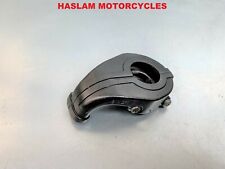 Kawasaki zx6 throttle for sale  DONCASTER