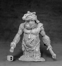 Reaper bones 77589 for sale  Springfield