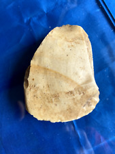 Prähistorisches steinwerkzeug gebraucht kaufen  Filsum