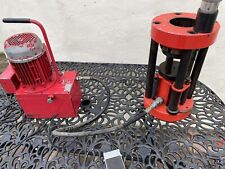 hydraulic hose for sale  NEWPORT