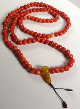 mala beads for sale  Shipping to Ireland