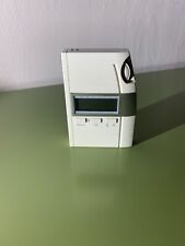 Homematic tc wandthermostat gebraucht kaufen  Pye