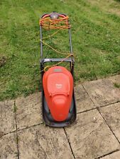 Flymo easy glide for sale  LONDON