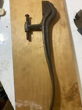 Antique tool buller for sale  Lynchburg