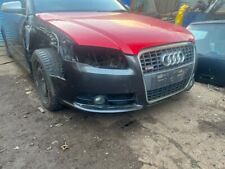 Audi sline 1.8 for sale  DUMBARTON