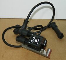 Ignition coil plug for sale  Clermont
