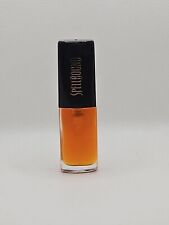 Mini spellbound perfume for sale  Marlow