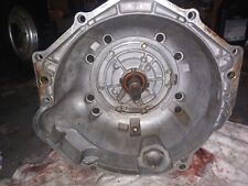 4l60e automatic transmission for sale  Barstow