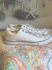 Women converse star for sale  Conway