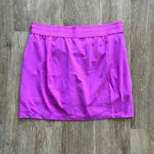 Used, Adidas Golf Skort for sale  Shipping to South Africa