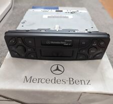 Mercedes klasse w203 gebraucht kaufen  Idstein