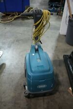 Tennant battery walk for sale  Milton Freewater