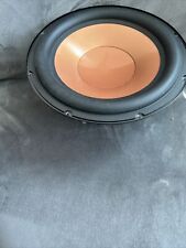 Klipsch reference 400w for sale  Huntertown
