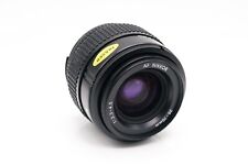 Nikon nikkor f3.3 d'occasion  Expédié en Belgium