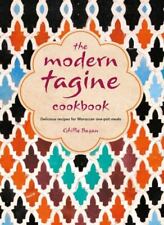 The modern tagine for sale  Shipping to Canada