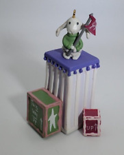 Flavia bunny box for sale  Ankeny