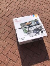 Compact ketle barbeque. for sale  RETFORD