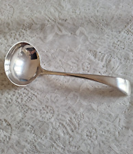 Antique silver plate for sale  IPSWICH