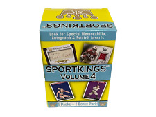 Sportkings volume pick for sale  Nampa