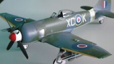 Hawker tempest for sale  CHATHAM