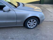 Mercedes class driver for sale  SWADLINCOTE