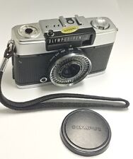 Olympus olympus-pen  EE-3 Half Frame 35mm Film Camera NOT WORKING for sale  Shipping to South Africa