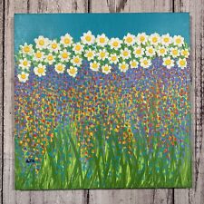 Flowers daisies field for sale  New York