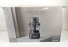 Cuisinart fp1300su 3.3l for sale  EXETER