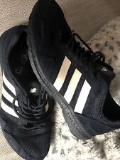 Adidas undefeated adizero for sale  CHRISTCHURCH