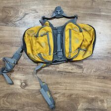 Rei ultra dog for sale  Englewood