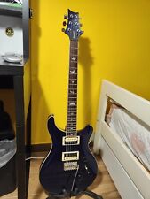 Prs standard 24 usato  Torino