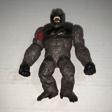 Playmates toys monsterverse for sale  Tempe