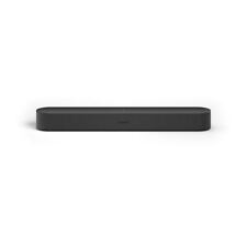Sonos beam smart for sale  Lakewood