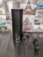 Amazon echo plus for sale  ANDOVER