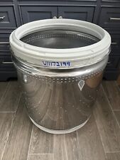 Whirlpool washer spin for sale  Wellsville
