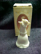 Small angel bell for sale  Fayette