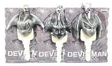 Devilman devil lady for sale  Bellingham