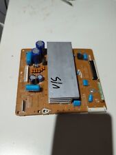 Xsus board samsung for sale  BASINGSTOKE