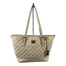 Anne klein handbag for sale  Climax