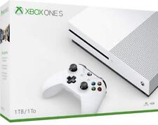 Xbox one console for sale  San Jose